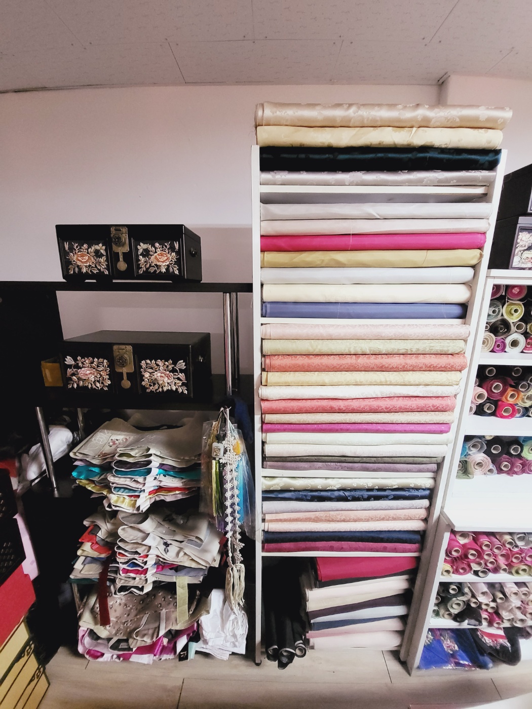 2000769928_pwq4DtFa_8ae8843ca7951f343f7c5194383c27a34cdcb246.jpg 이미지크게보기