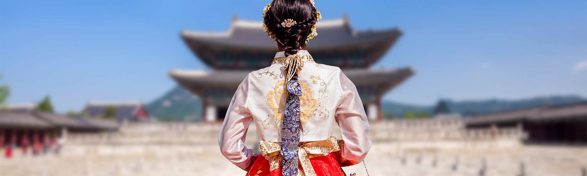 김두선한복_캐러셀pc