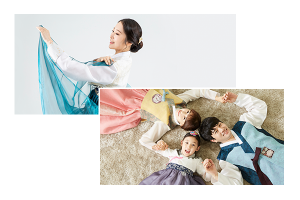 김두선한복_메인상단_이미지